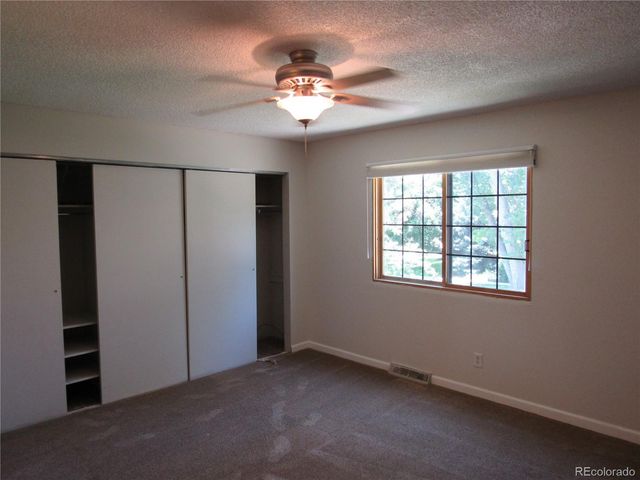 8733 Yukon Street, Arvada, CO 80005