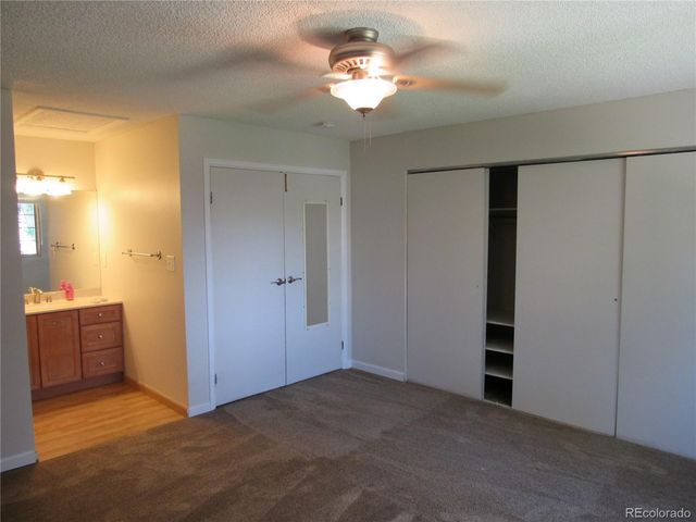 8733 Yukon Street, Arvada, CO 80005