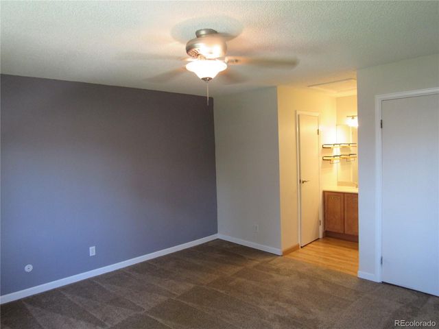 8733 Yukon Street, Arvada, CO 80005