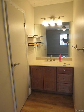 8733 Yukon Street, Arvada, CO 80005