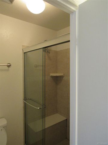 8733 Yukon Street, Arvada, CO 80005