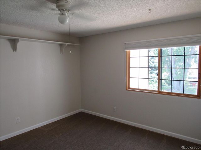 8733 Yukon Street, Arvada, CO 80005