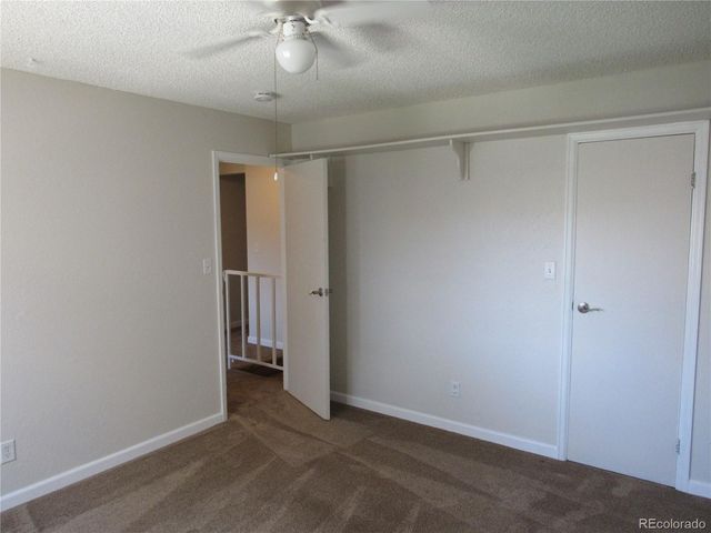 8733 Yukon Street, Arvada, CO 80005