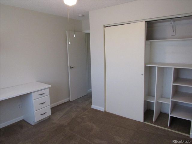 8733 Yukon Street, Arvada, CO 80005