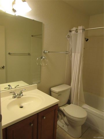 8733 Yukon Street, Arvada, CO 80005