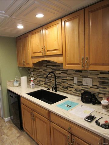 8733 Yukon Street, Arvada, CO 80005