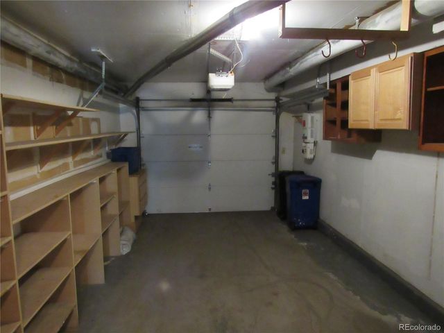 8733 Yukon Street, Arvada, CO 80005