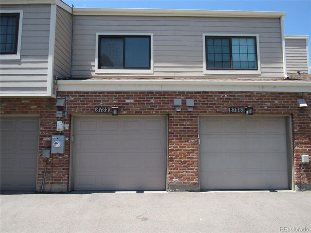 8733 Yukon Street, Arvada, CO 80005