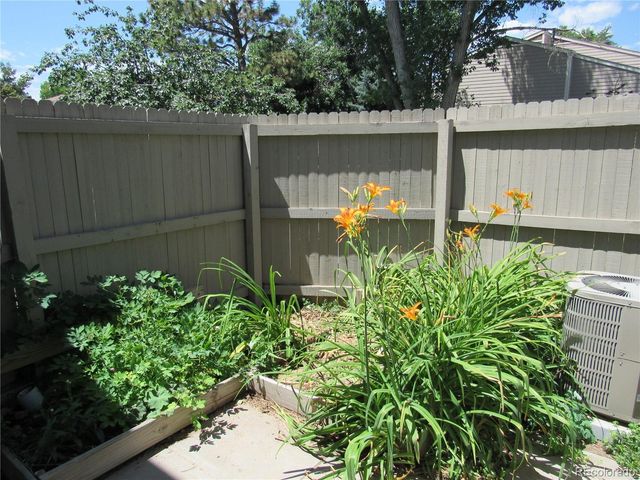 8733 Yukon Street, Arvada, CO 80005