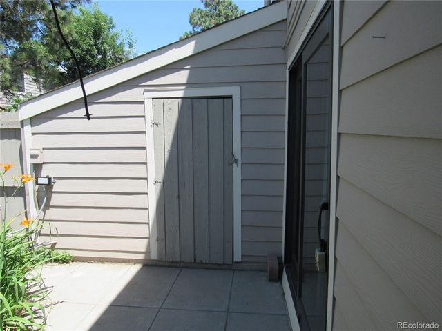 8733 Yukon Street, Arvada, CO 80005