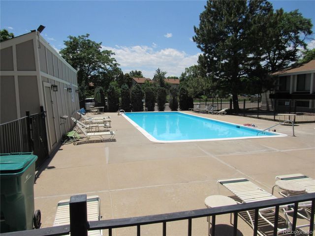 8733 Yukon Street, Arvada, CO 80005