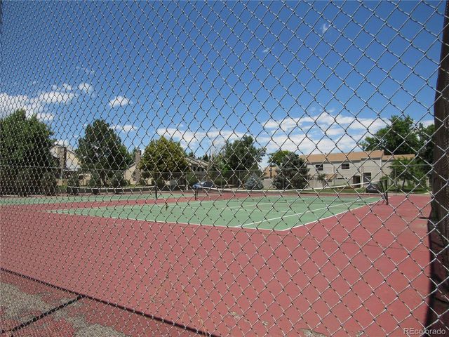 8733 Yukon Street, Arvada, CO 80005