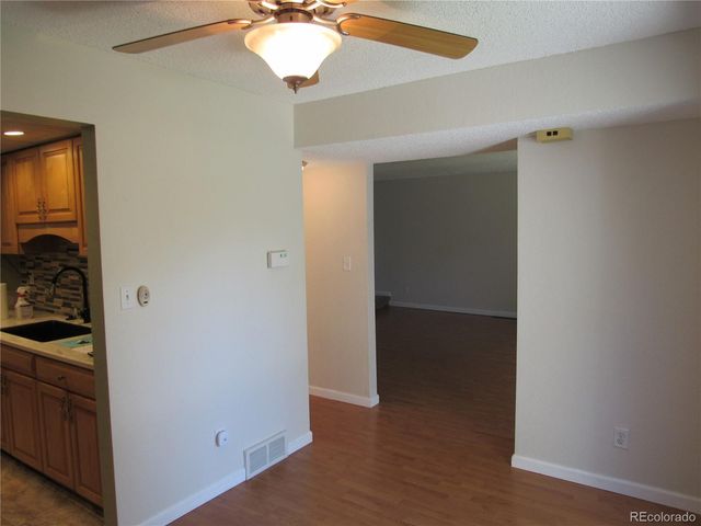 8733 Yukon Street, Arvada, CO 80005