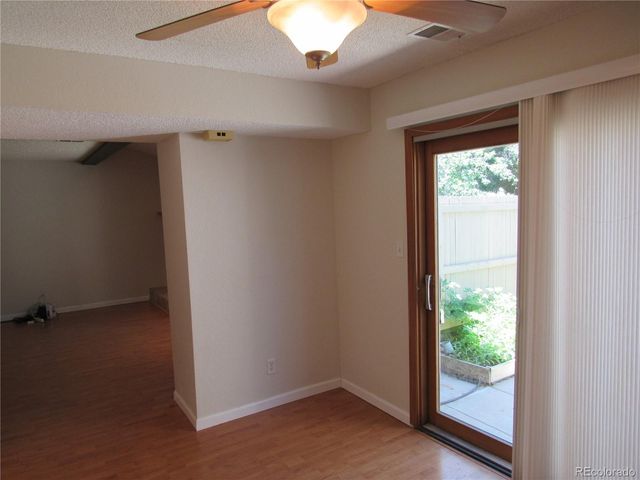 8733 Yukon Street, Arvada, CO 80005