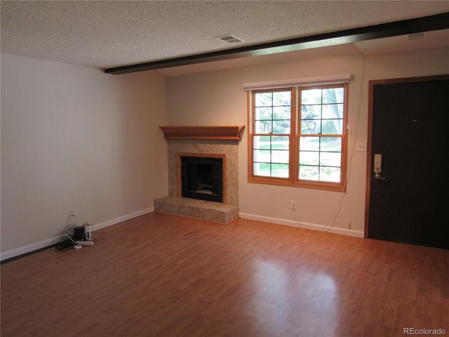 8733 Yukon Street, Arvada, CO 80005