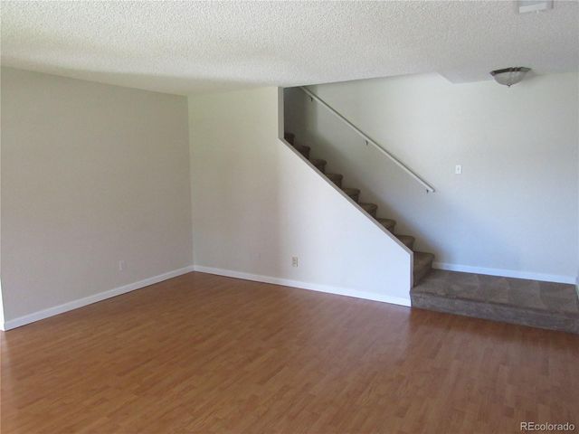 8733 Yukon Street, Arvada, CO 80005