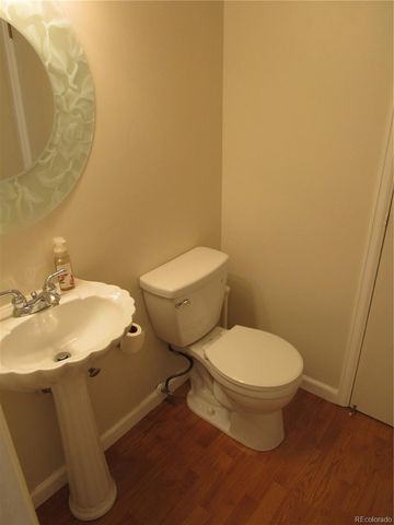 8733 Yukon Street, Arvada, CO 80005