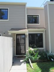 8733 Yukon Street, Arvada, CO 80005