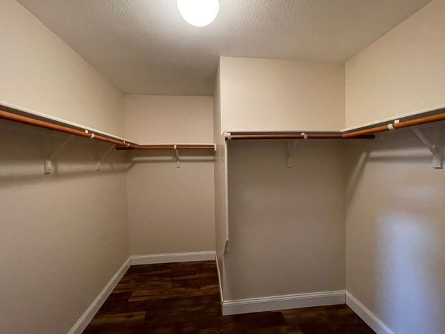 804 White Fields Way, Arlington, TX 76002