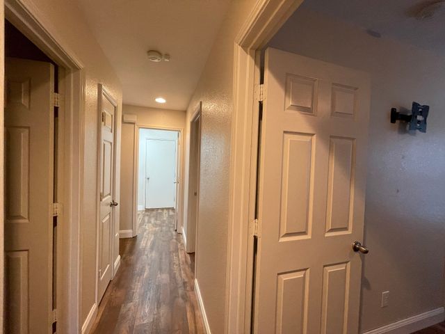 804 White Fields Way, Arlington, TX 76002