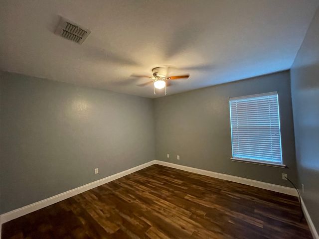 804 White Fields Way, Arlington, TX 76002