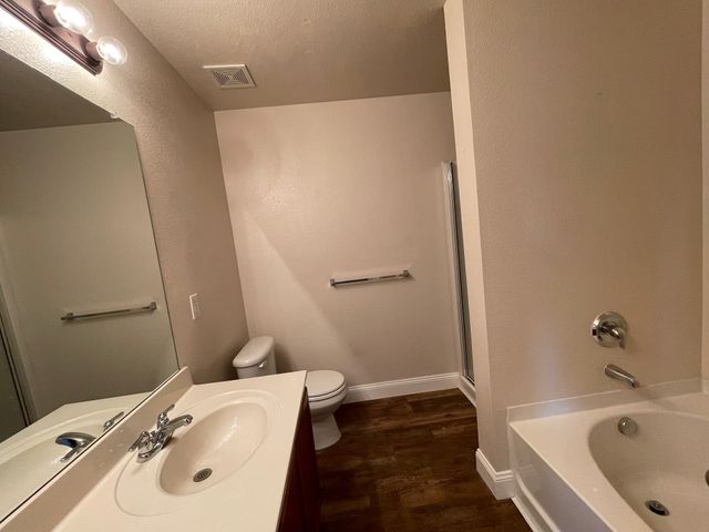 804 White Fields Way, Arlington, TX 76002