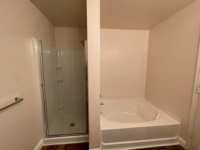 804 White Fields Way, Arlington, TX 76002