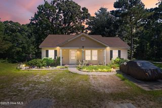 1062 Bahama Place, Bolivia, NC 28422