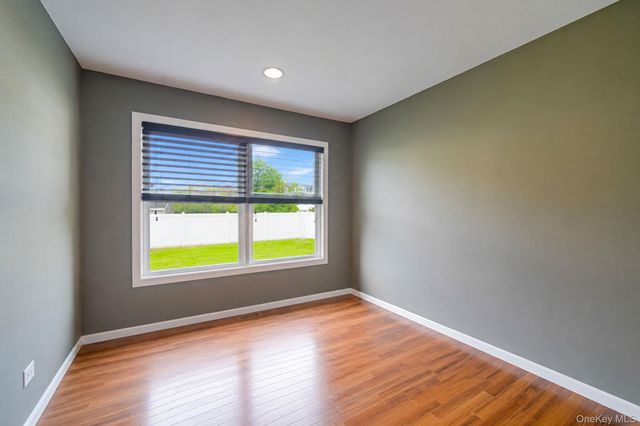 374 Rider Avenue, Patchogue, NY 11772
