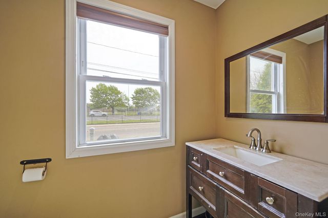 374 Rider Avenue, Patchogue, NY 11772