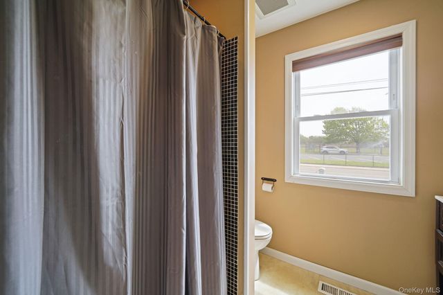 374 Rider Avenue, Patchogue, NY 11772