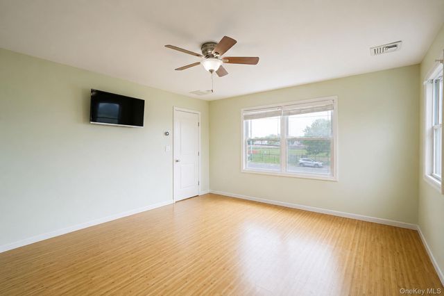 374 Rider Avenue, Patchogue, NY 11772