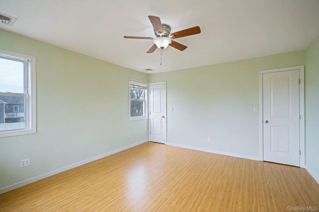 374 Rider Avenue, Patchogue, NY 11772