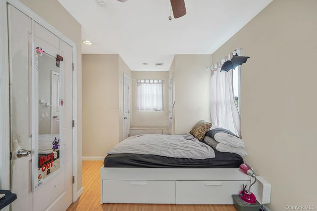 374 Rider Avenue, Patchogue, NY 11772