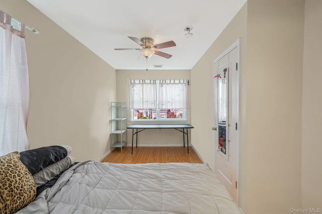 374 Rider Avenue, Patchogue, NY 11772