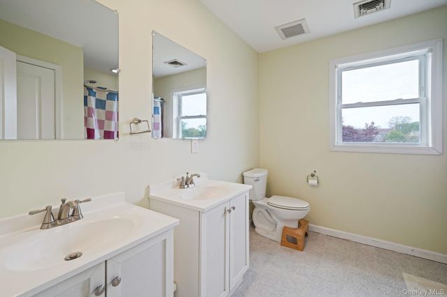 374 Rider Avenue, Patchogue, NY 11772