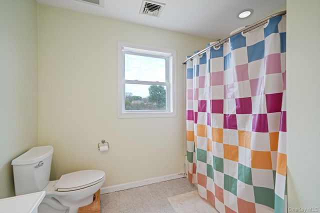 374 Rider Avenue, Patchogue, NY 11772