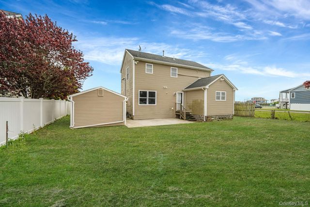 374 Rider Avenue, Patchogue, NY 11772