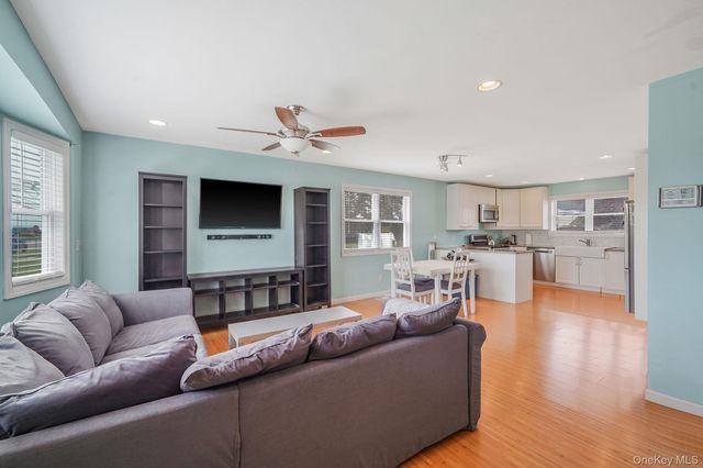 374 Rider Avenue, Patchogue, NY 11772