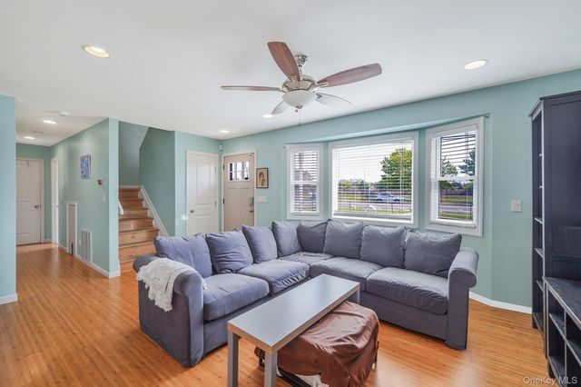 374 Rider Avenue, Patchogue, NY 11772