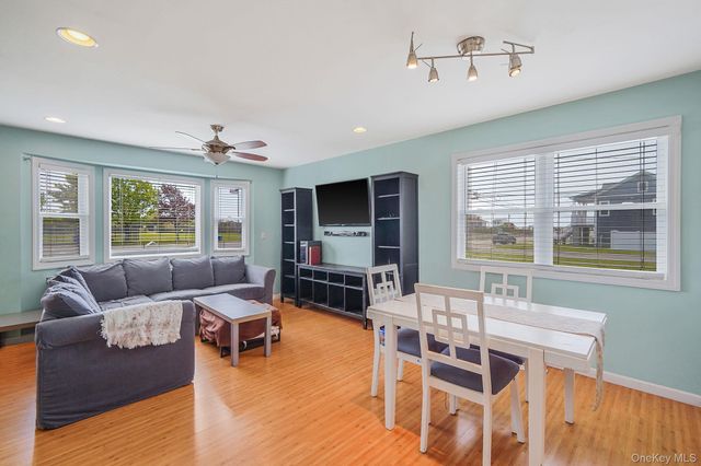 374 Rider Avenue, Patchogue, NY 11772