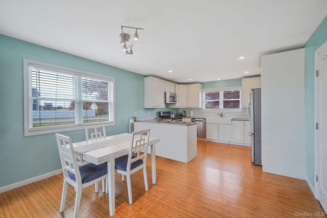 374 Rider Avenue, Patchogue, NY 11772