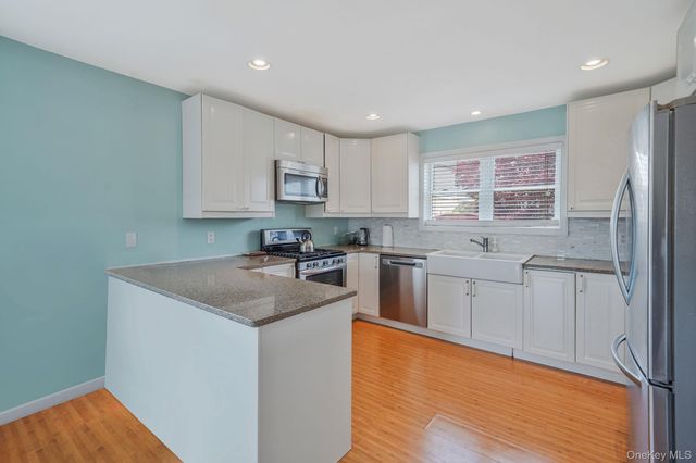 374 Rider Avenue, Patchogue, NY 11772