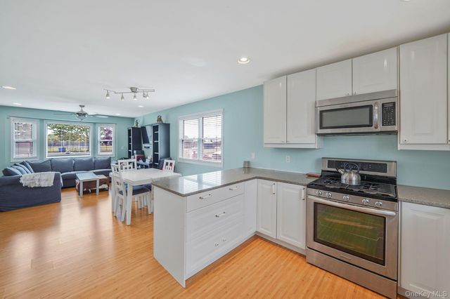 374 Rider Avenue, Patchogue, NY 11772