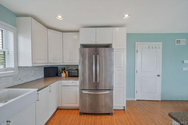 374 Rider Avenue, Patchogue, NY 11772