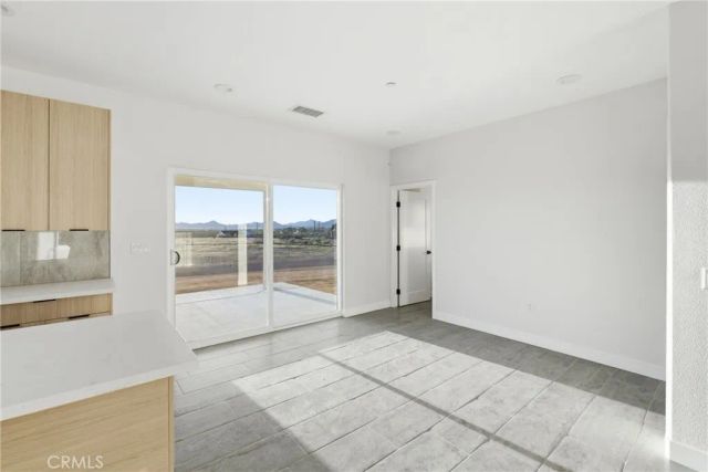 15168 Barbara, Apple Valley, CA 92307