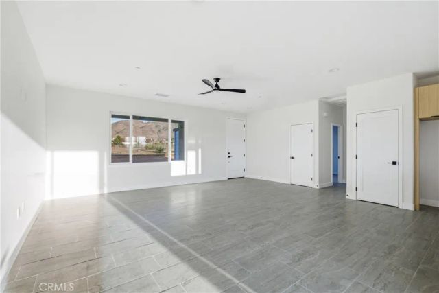 15168 Barbara, Apple Valley, CA 92307