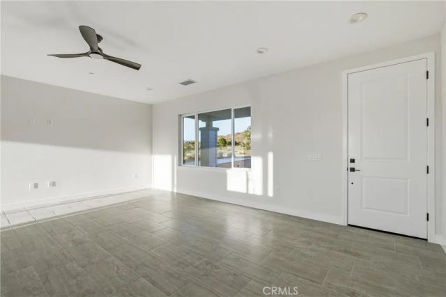 15168 Barbara, Apple Valley, CA 92307