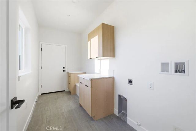 15168 Barbara, Apple Valley, CA 92307