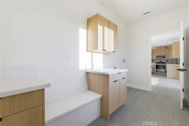 15168 Barbara, Apple Valley, CA 92307